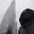 Dinete Thomas's profile image