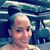 Tatyana Moaton's profile image
