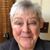 Diana Doak's profile image