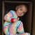 Sara W. Springer's profile image
