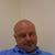 Tony Carpenter's profile image