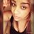 Anaeli Antonetty's profile image