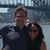 Mike Taverna's profile image