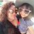 Mina Martinez-Morales's profile image