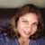 Maly Narvaez's profile image