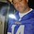 John Derrick Byrd's profile image