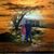 James Ray Baumgardner's profile image