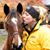 Lauren Messina's profile image