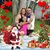 Juan Esteban Torres Cardenas's profile image