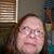 Cheryl Uzzell's profile image