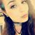 Jacqui Lin Sarmiento's profile image