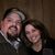 Sherrie S Weerheim's profile image