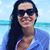 Luciana Carvalho Millan's profile image