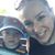 Lauren King Colvin's profile image