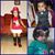 N Martinez Ortiz's profile image