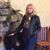 Annette Stuckey's profile image