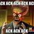 Donna Pegg's profile image