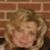 Shannon Steed's profile image