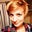 Molly Lynn's profile image