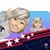 Barbara Dorwart Lehman's profile image