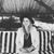 Dagmara Pietrzak's profile image