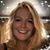 Terrie Wood's profile image