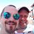 David James Theisen's profile image