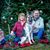 Renee Roberts Blevins's profile image