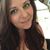 Lilly Campbell's profile image