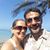 Angela Liliana Barreto's profile image