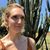 Christina Marie Ross's profile image