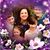 Danielle Guntle's profile image
