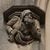 Jason Weber's profile image
