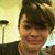 Mia Dicochea's profile image