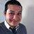 Anthony Mayorga's profile image