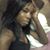 Cherelle Herron's profile image