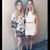 Allison Chmelik's profile image