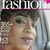 Malisa Denise's profile image