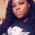 Avery M. McClure's profile image