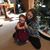 Emilie Caudell's profile image