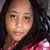 Shahlini Nicole Burgess's profile image
