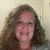 Kathy White's profile image