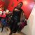 Lori Samuels's profile image