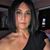 Dina Rachael Harvey's profile image