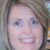 Angela Culver Tureskis's profile image