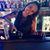 Holly Nichols's profile image