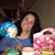 Georgina Fryer's profile image