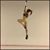 Karol Helms's profile image