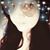 Katie Banks's profile image
