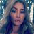 Melody Nu'uhiwa-Adams's profile image